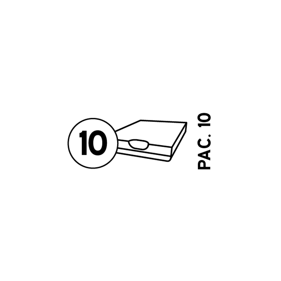 P.SOFTCOM12_3.260.F.UM-10