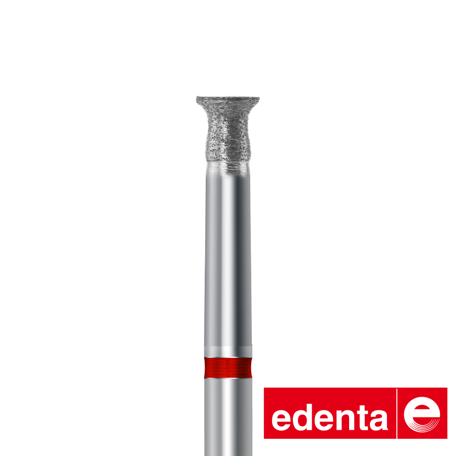 D.5025.HP_E
