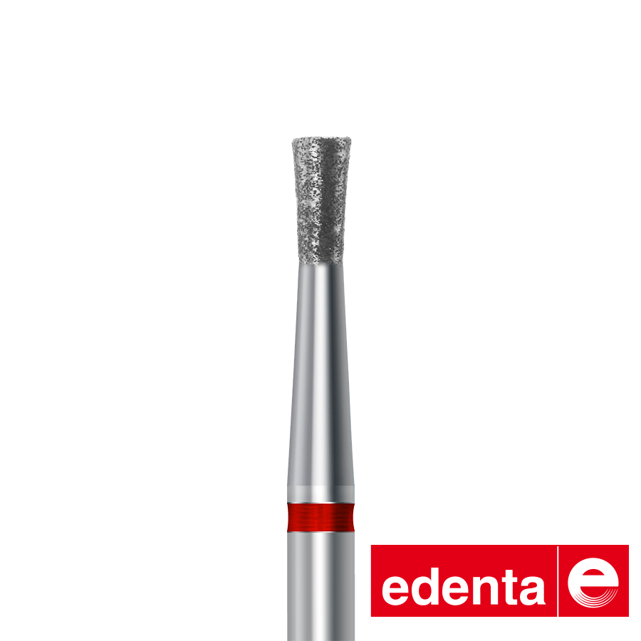 D.5028.HP_E