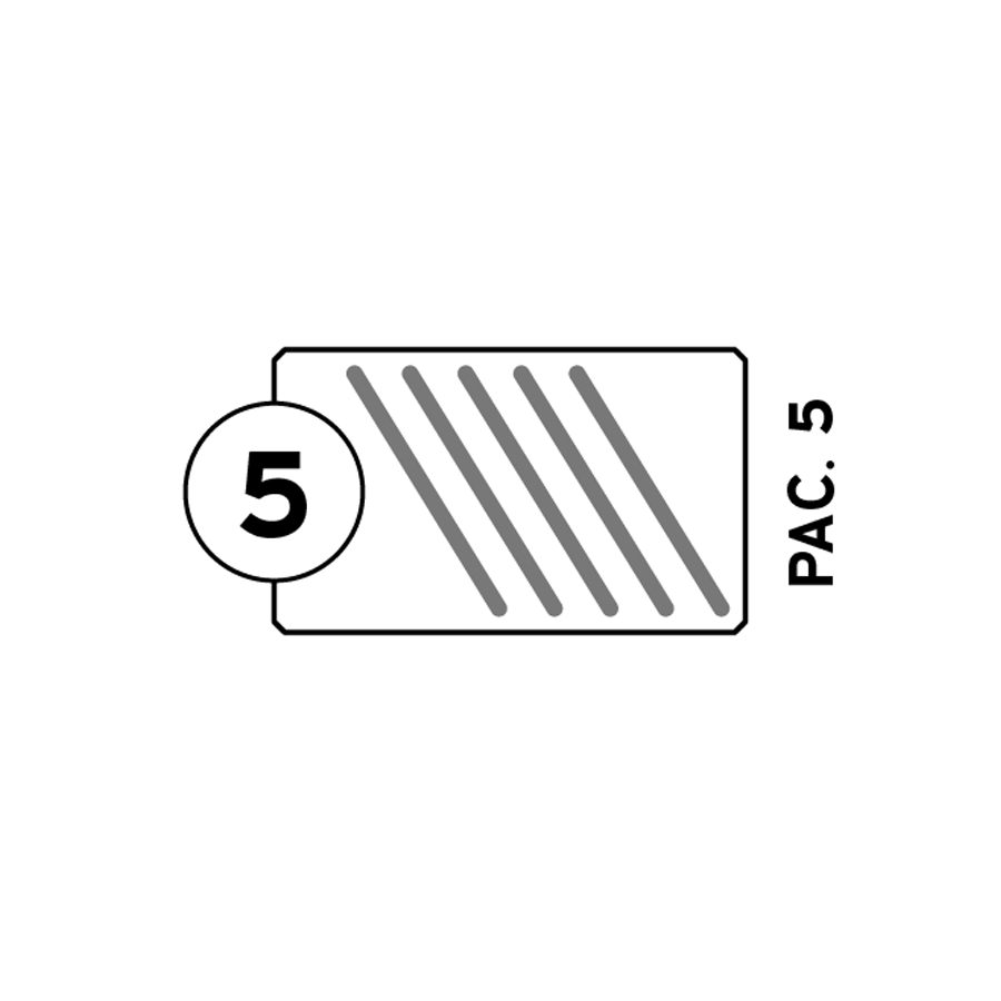 C.TI162AS.016.FGXL