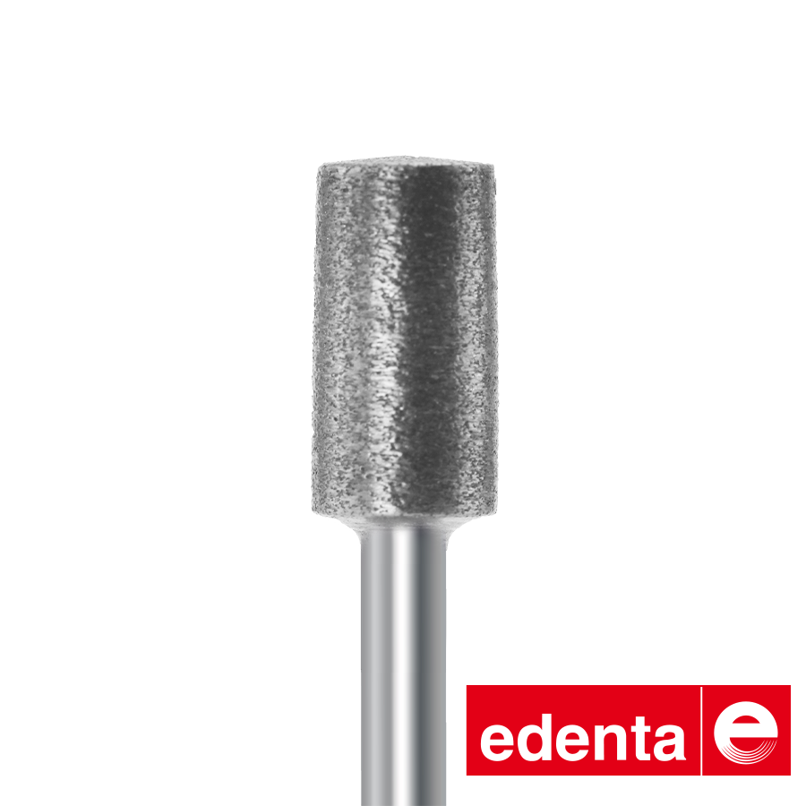 D.5106.HP_E