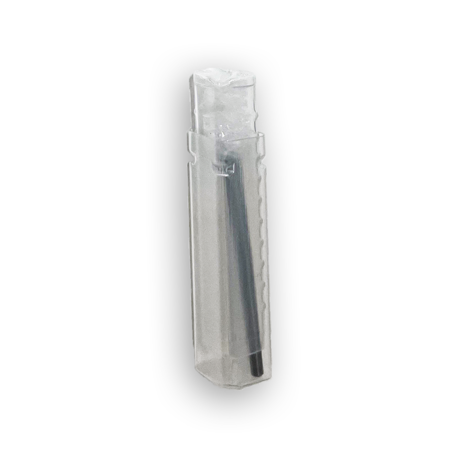 C. 364RW. 103. 023_E