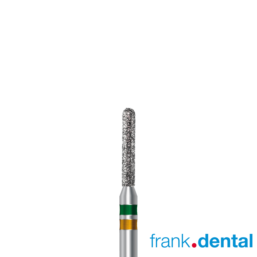 D.Z881.013.GC.FGS