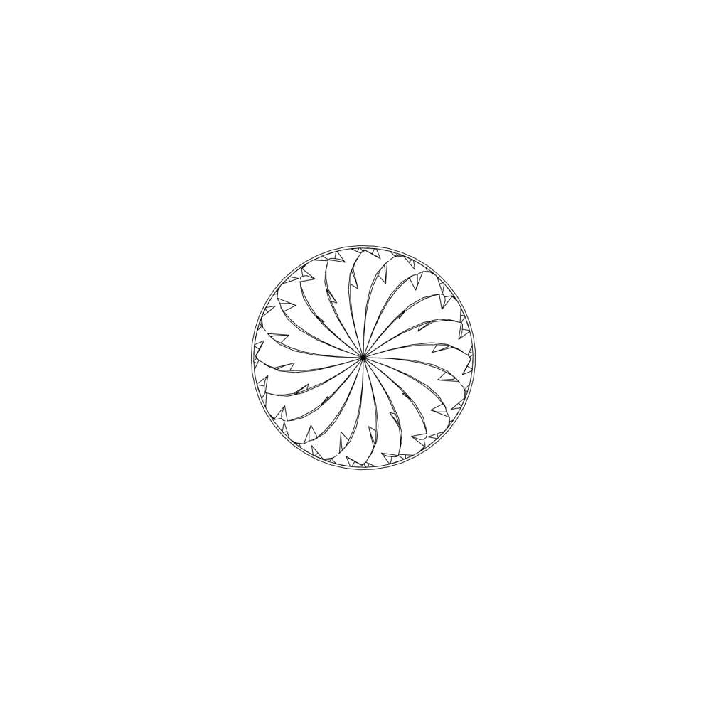 C.129KF.104.023