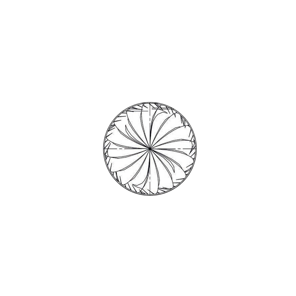 C.129KFQK.104.023
