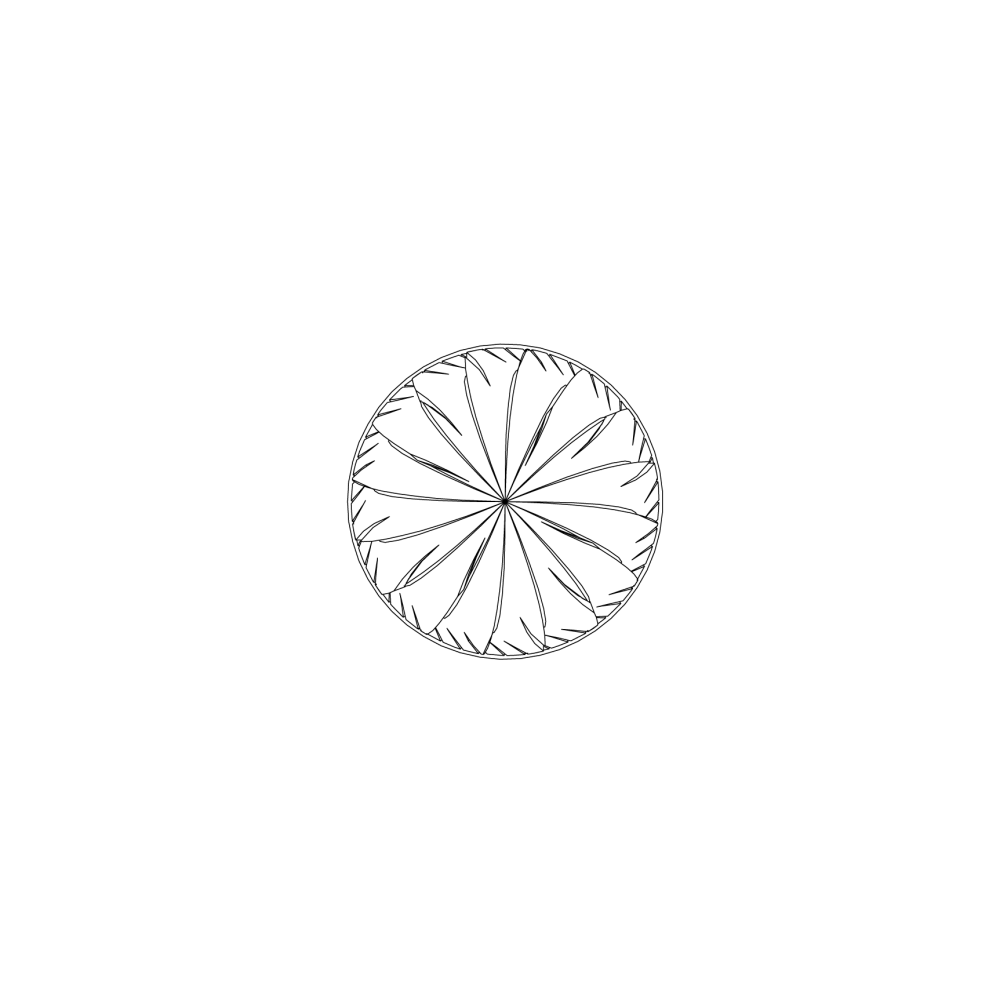 C.129KT.104.023