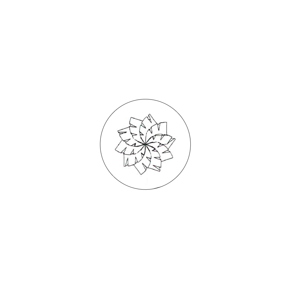 C.138KT.104.016