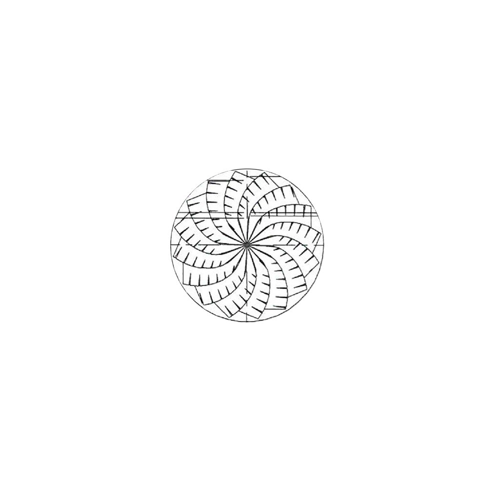 C.138KT.104.023