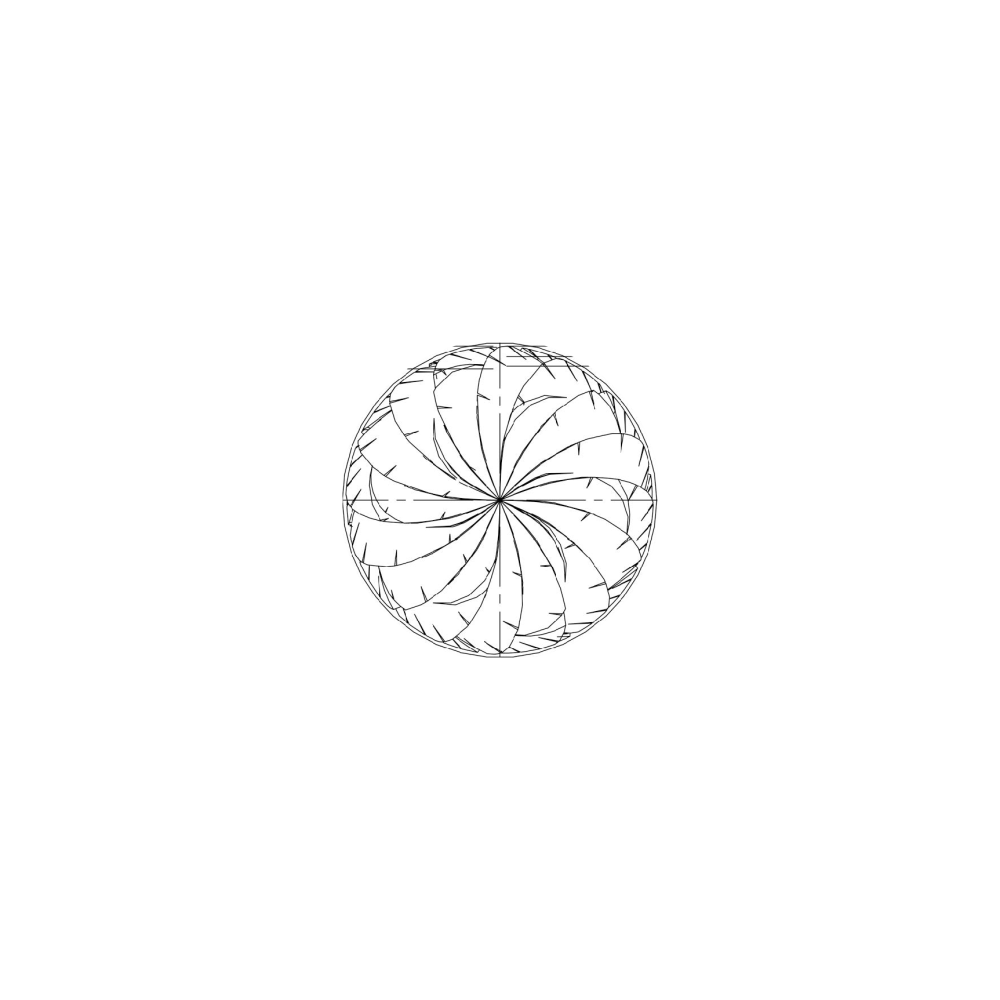 C.139KFQM.104.023