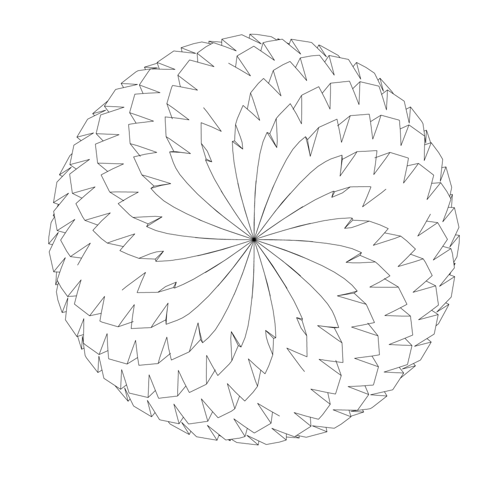C.251K.104.060