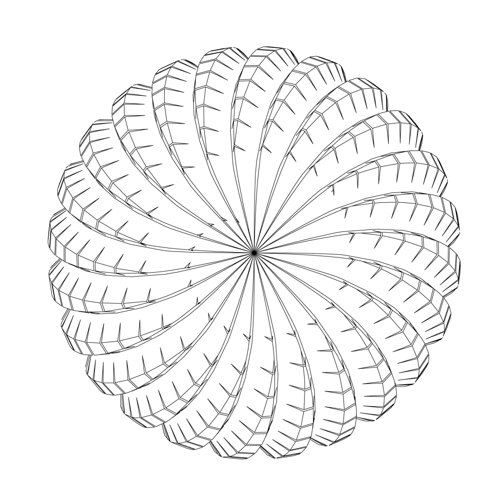 C.251KFQ.104.060