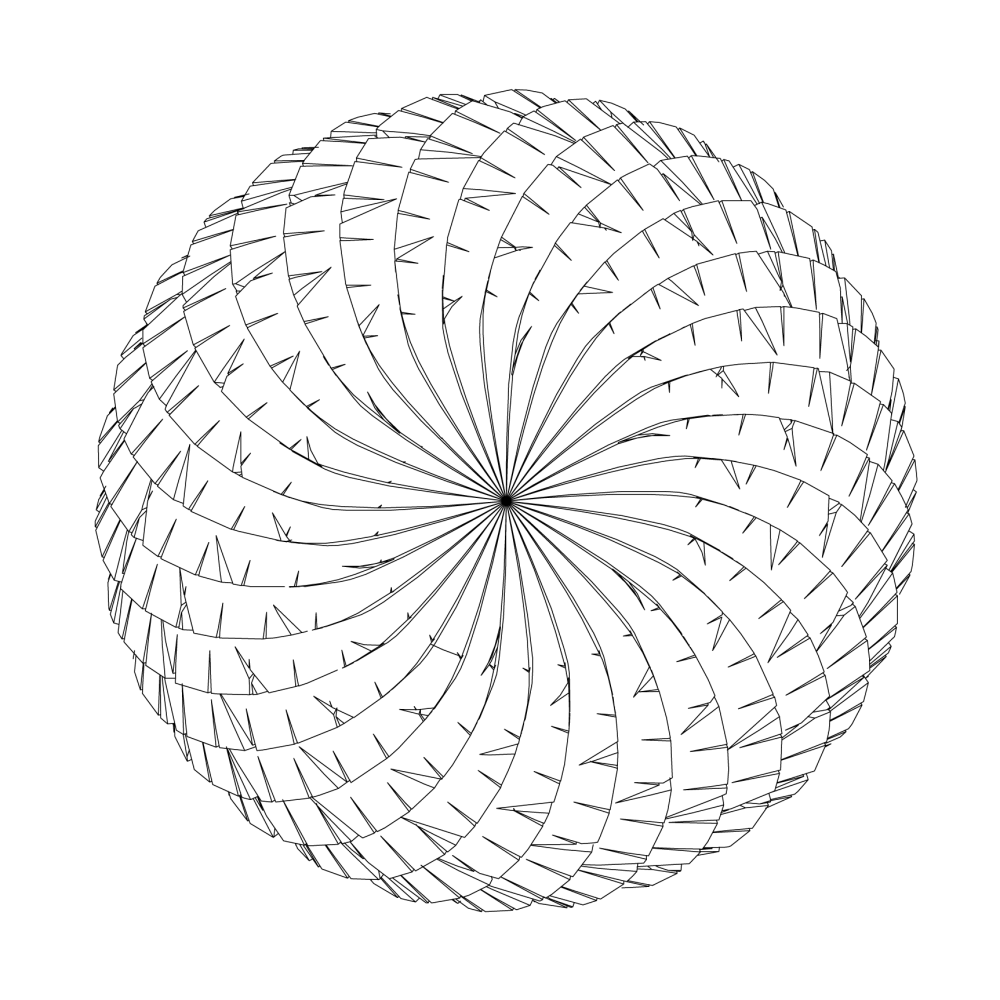 C.251KFQM.104.060