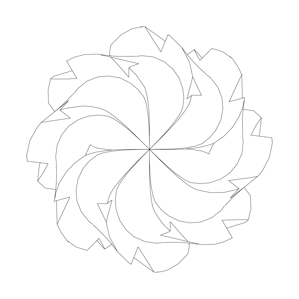 C.251KSG.104.060