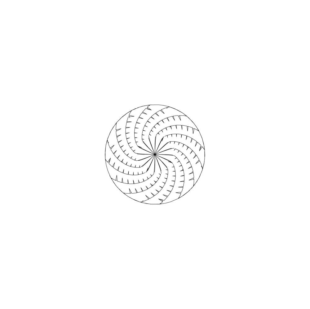 C.261KT.104.023