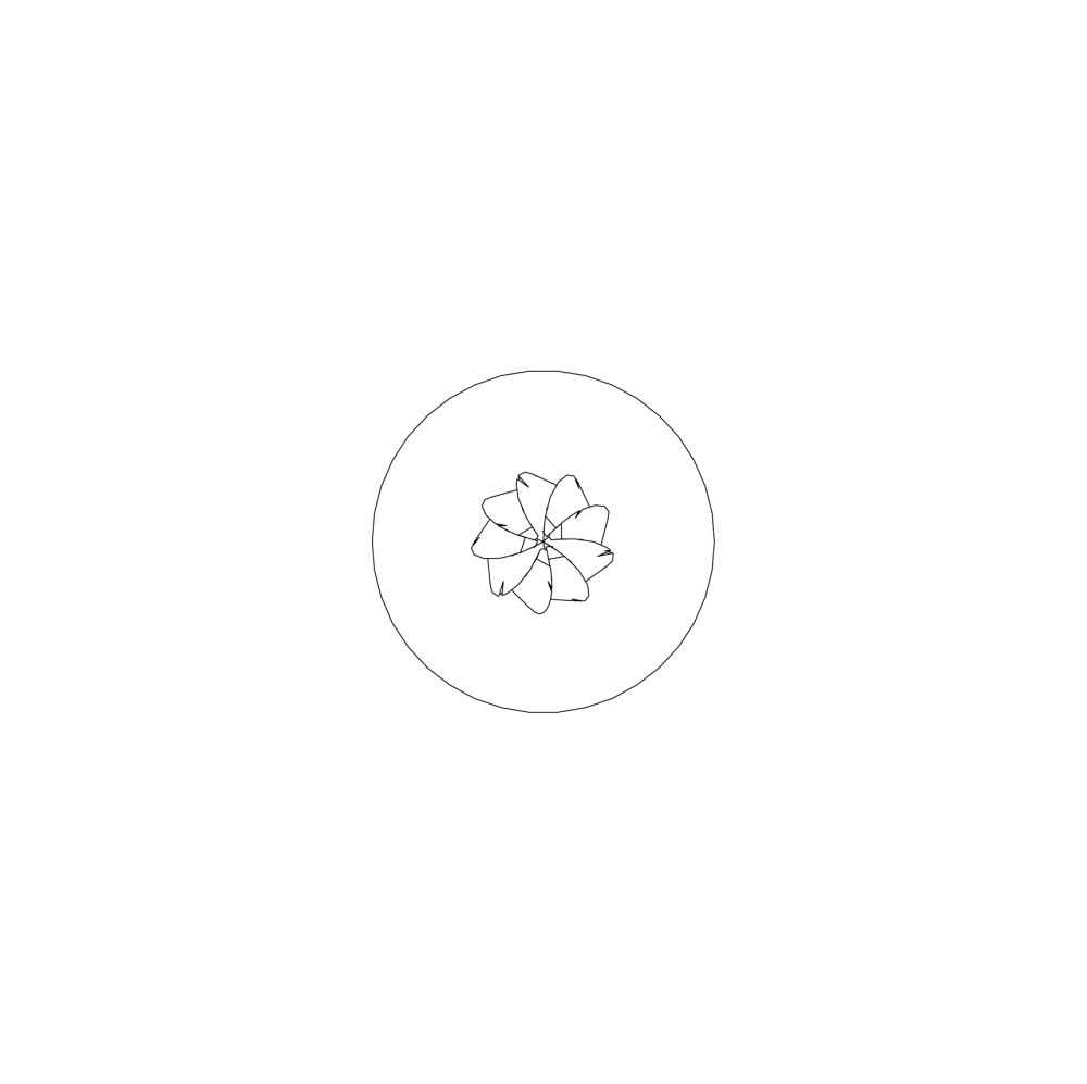 C.71K.104.014