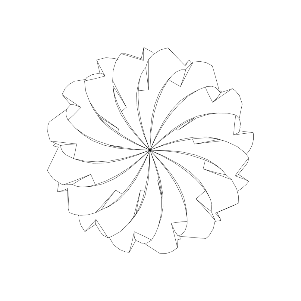 C.71K.104.050