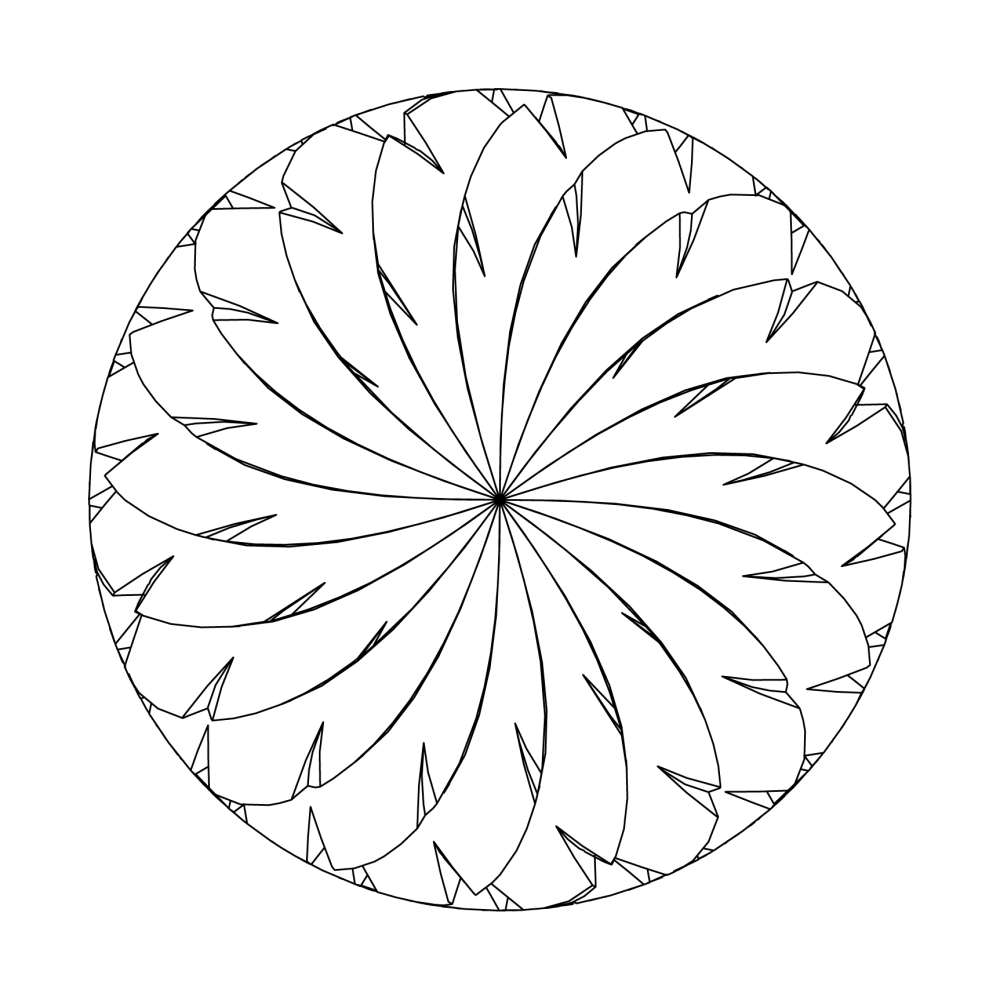 C.72K.104.060