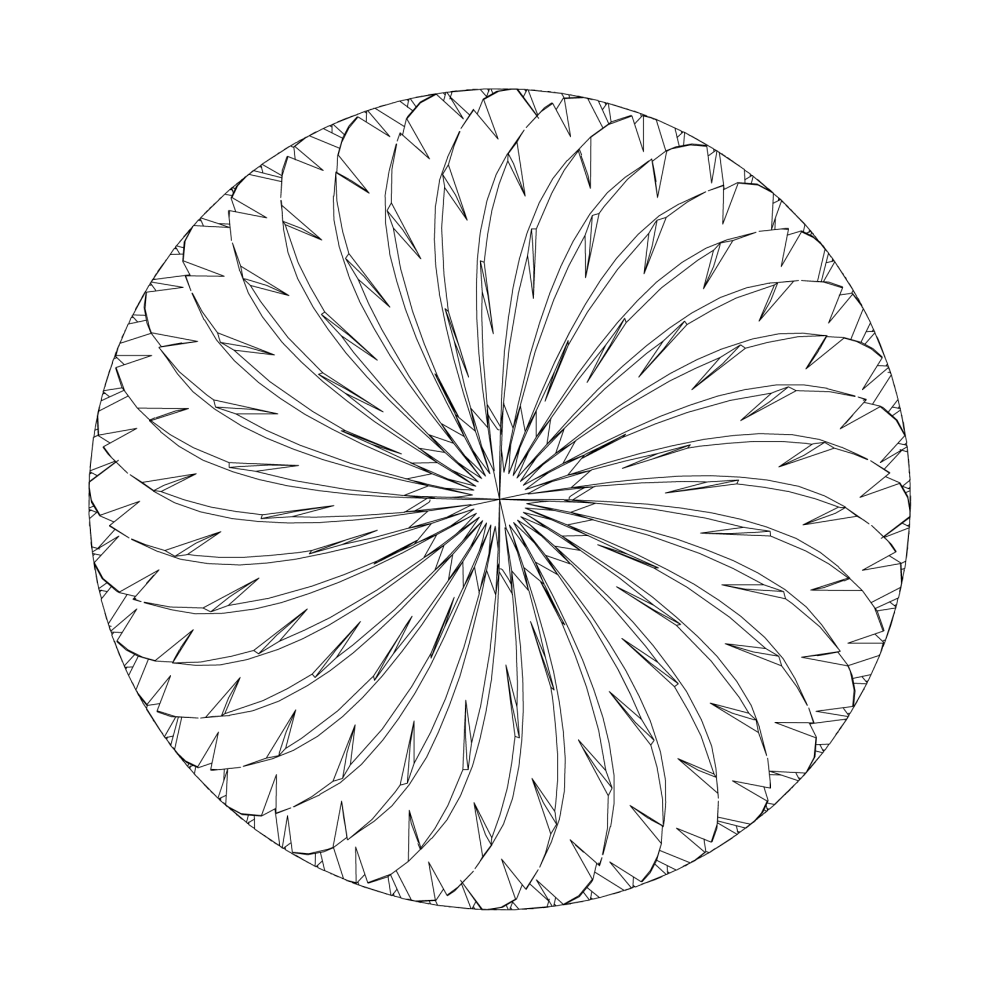 C.72KF.104.060