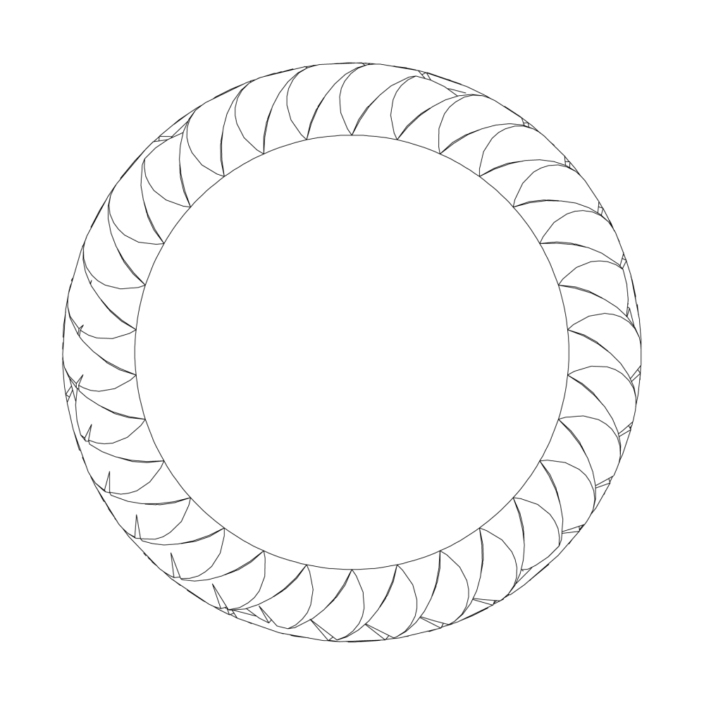 C.72KFQM.104.060