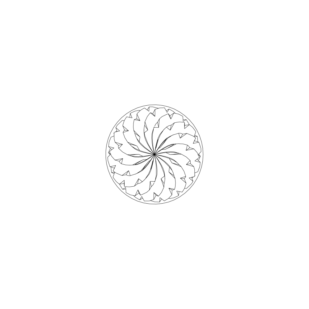 C.73K.104.023