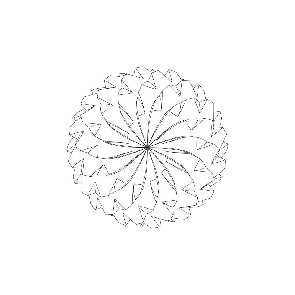 C.73K.104.040