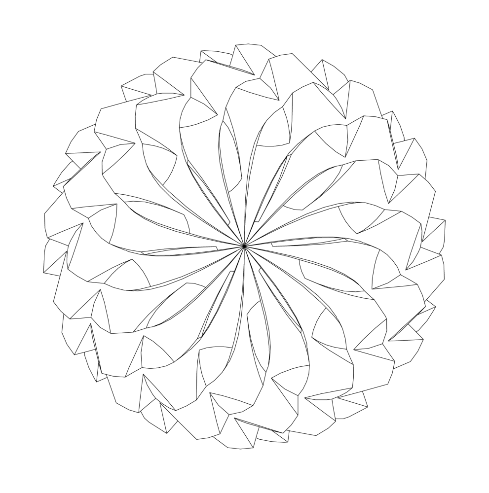 C.73K.104.060
