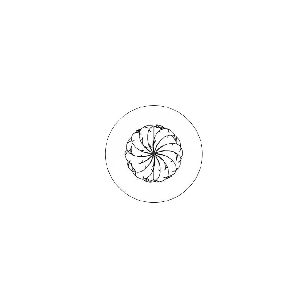 C.73KFQM.104.014