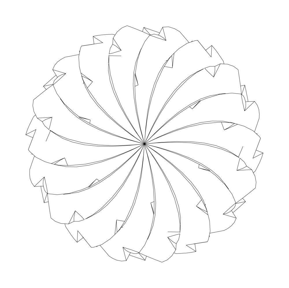 C.77K.104.060