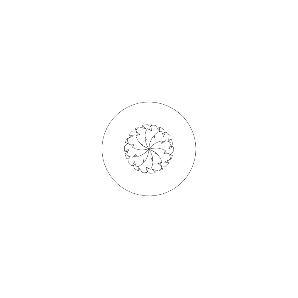 C.78K.104.012
