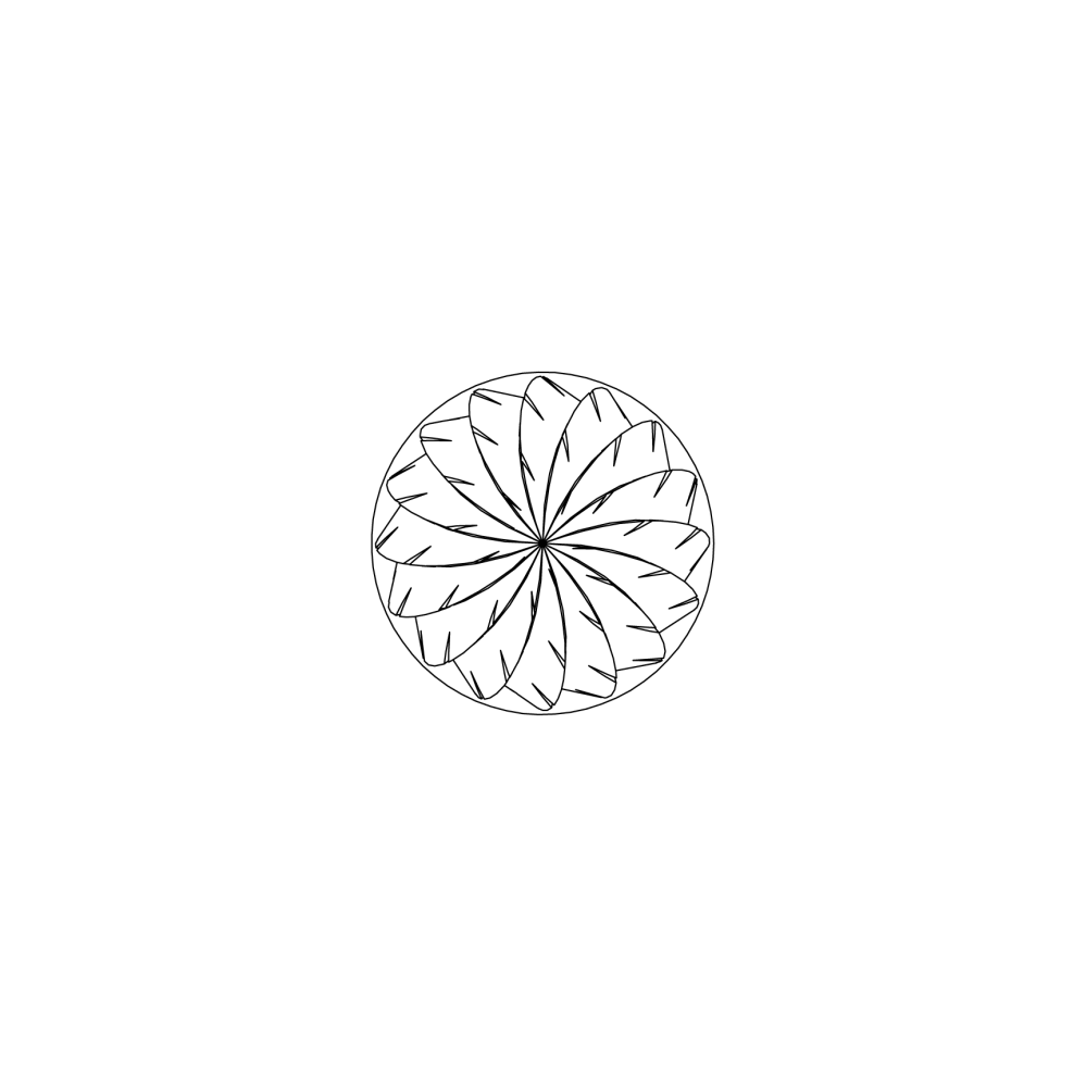 C.78K.104.023