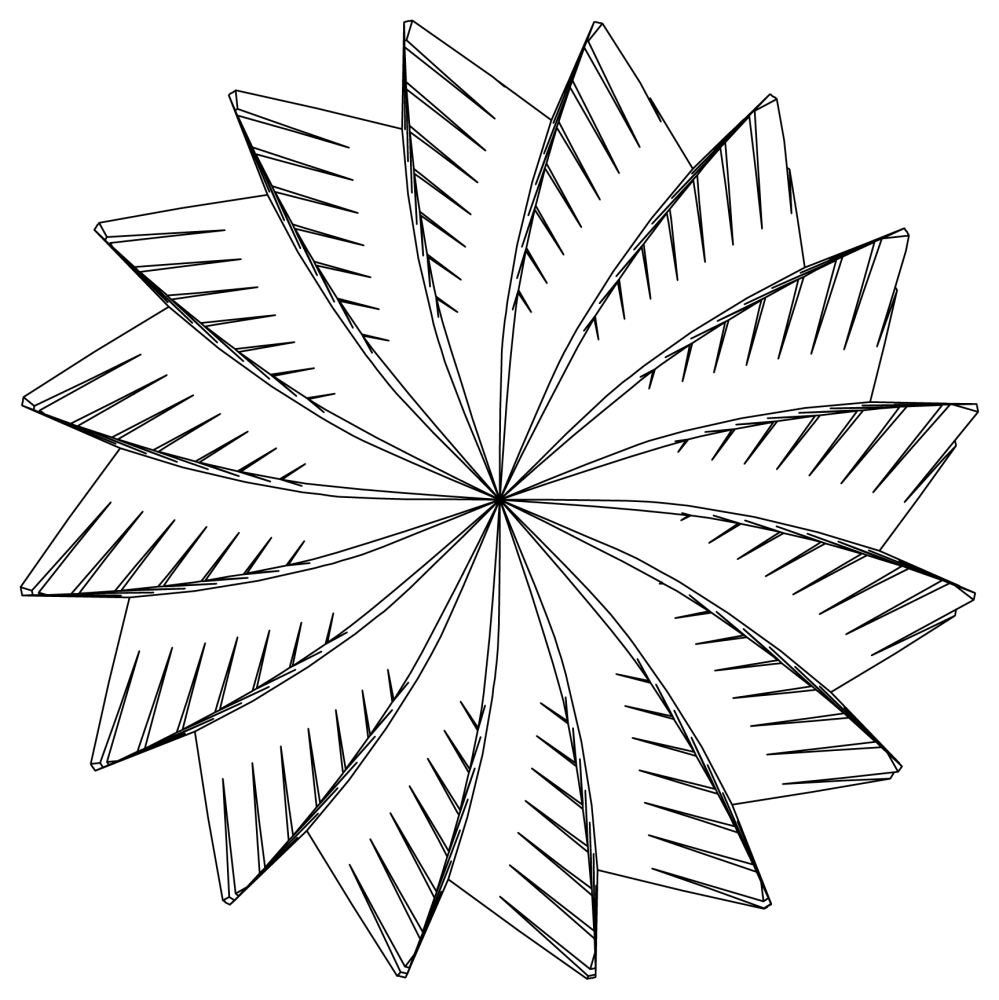 C.79EQ.104.070