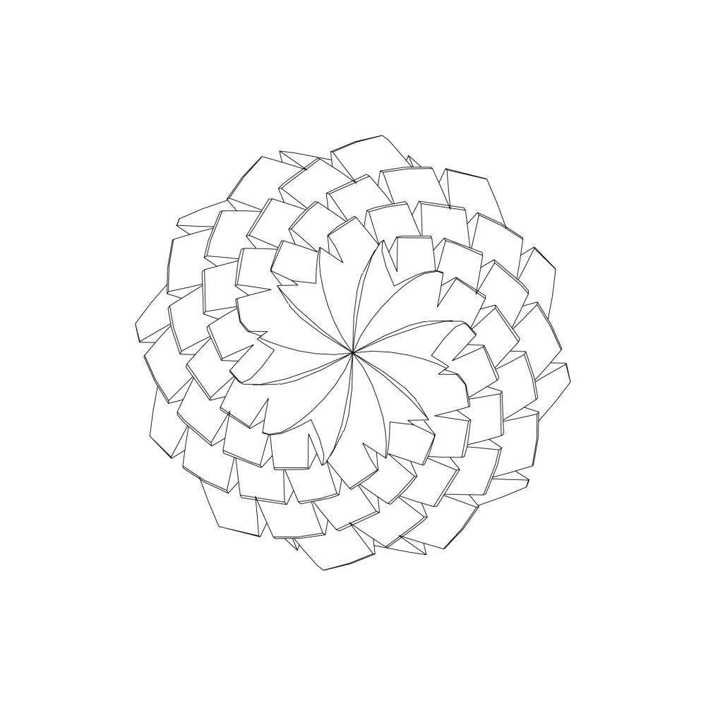 C.79K.104.045