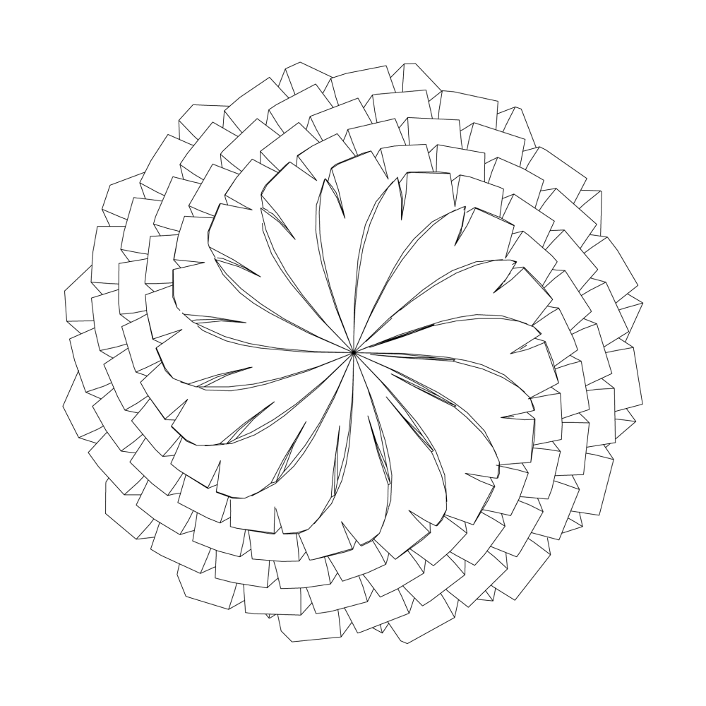 C.79K.104.060