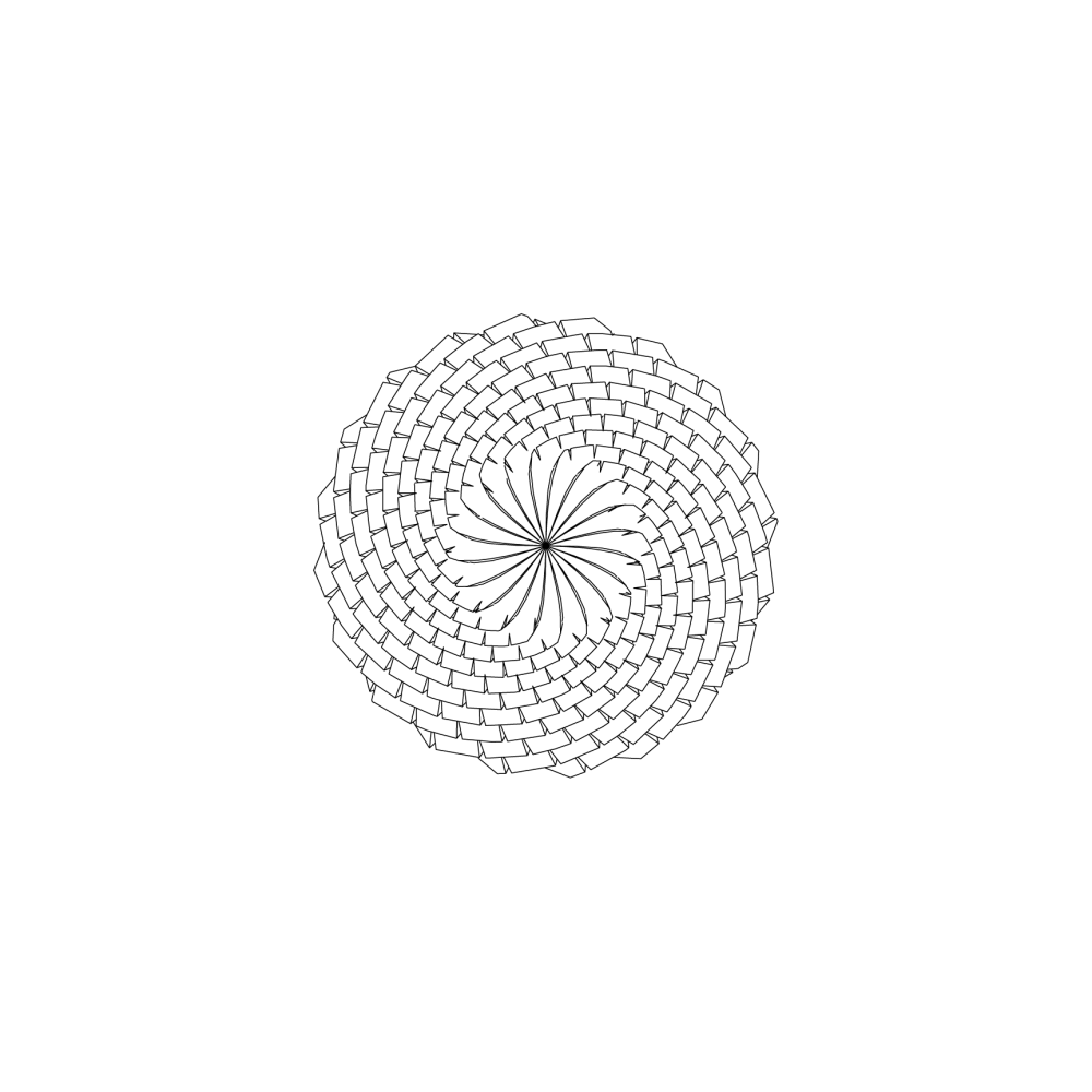 C.79KF.104.031