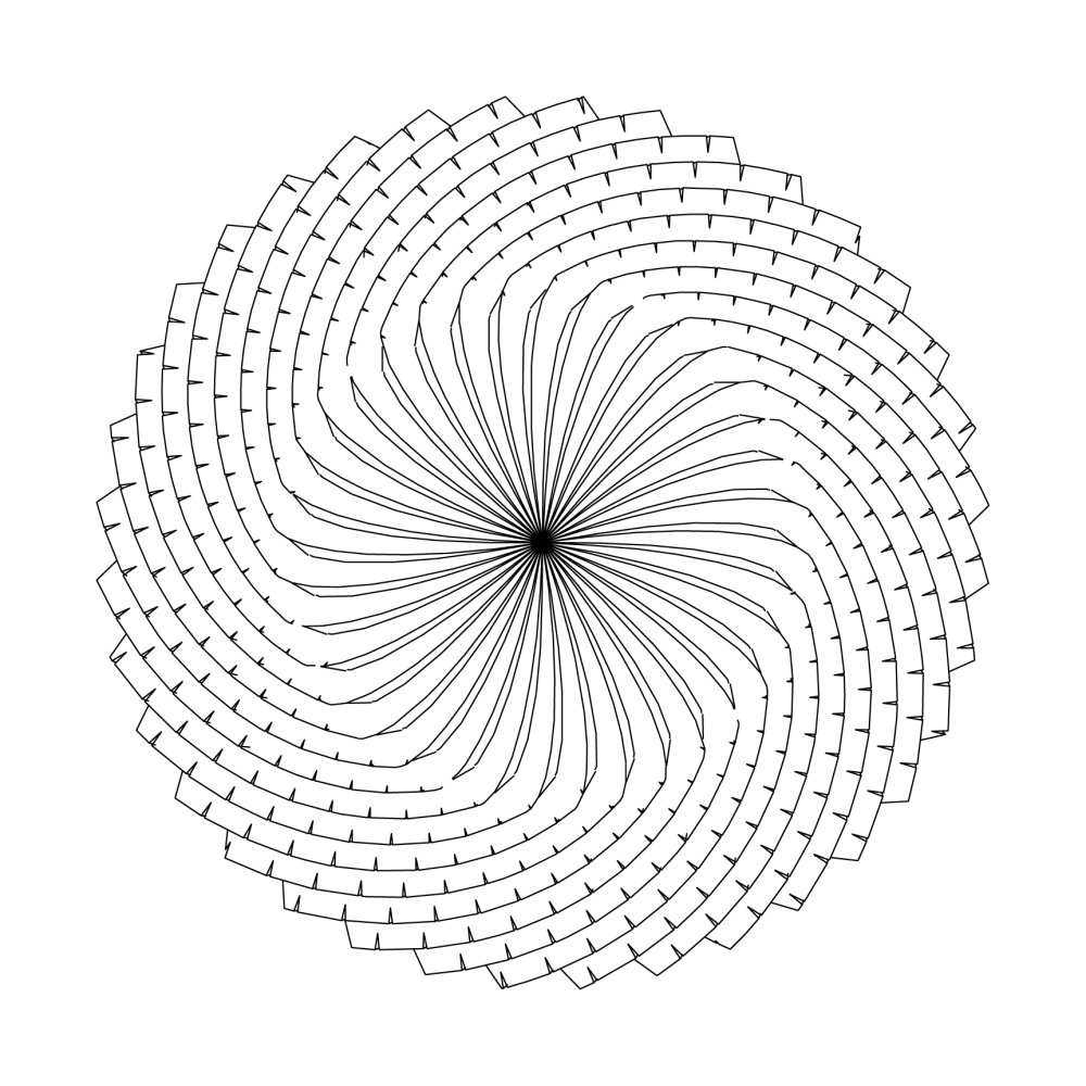 C.79KF.104.060