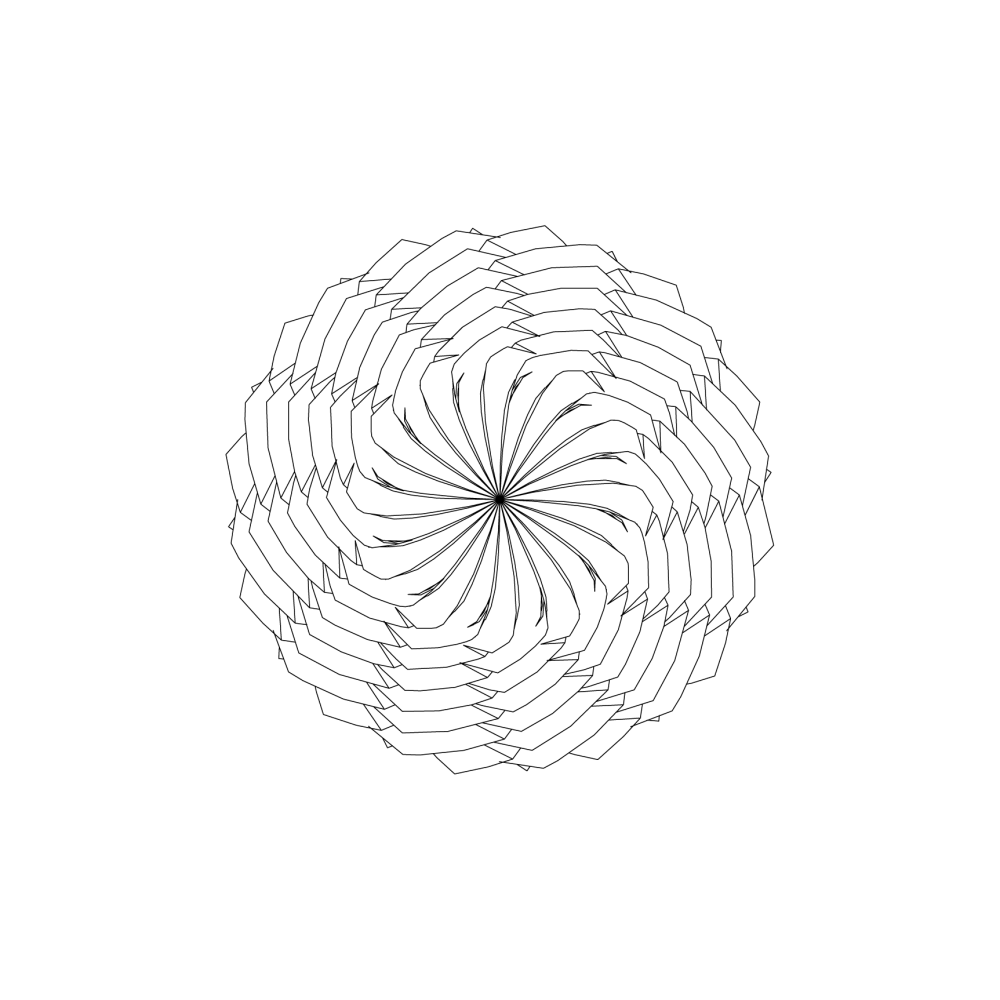 C.79KFQK.104.040