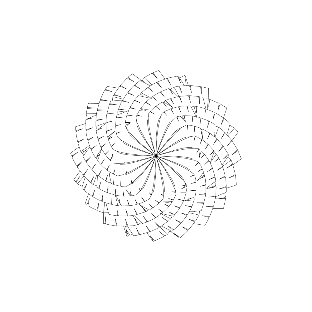 C.79KFQM.104.040