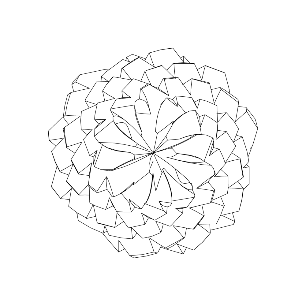 C.79KG.104.050