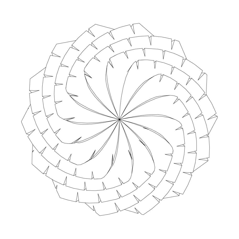 C.79KG.104.060