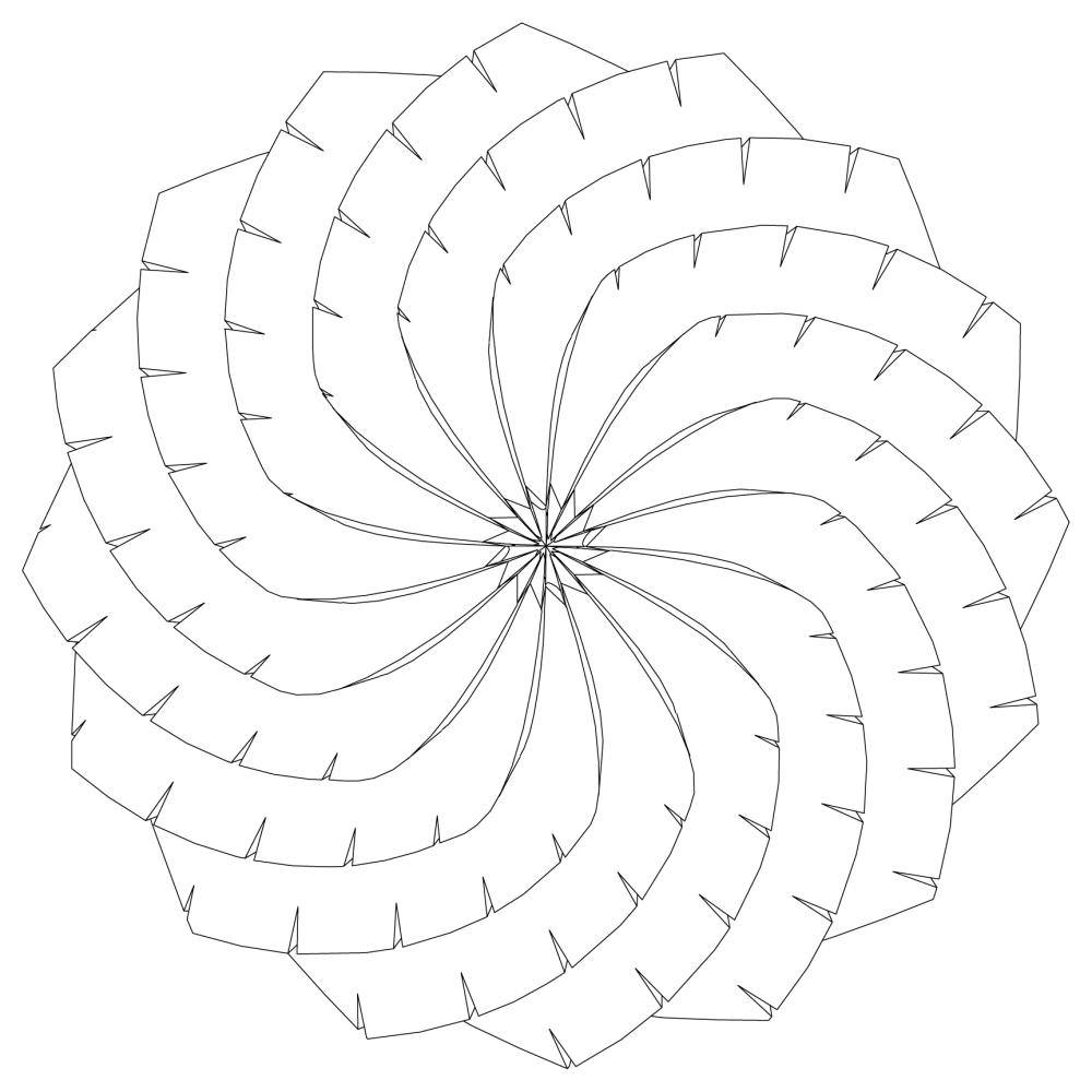 C.79KG.104.070
