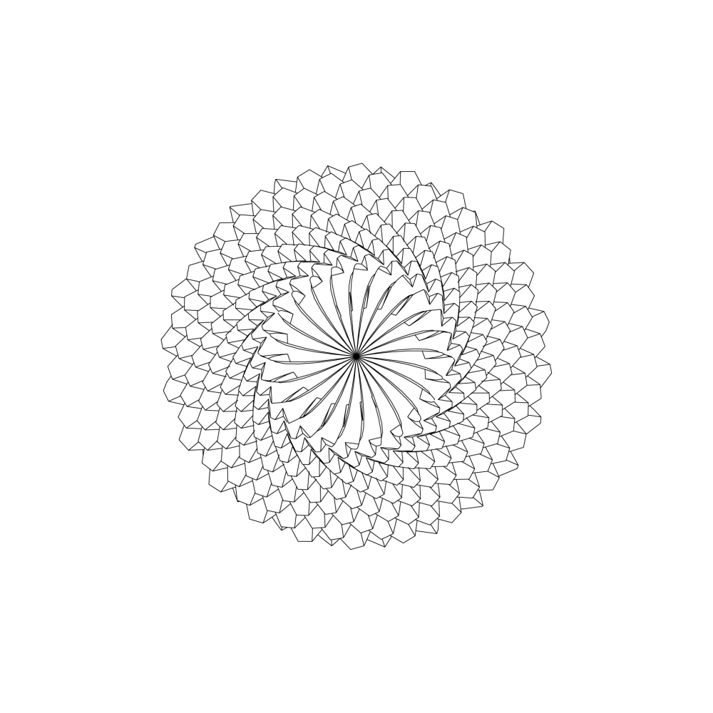 C.79KSF.104.040