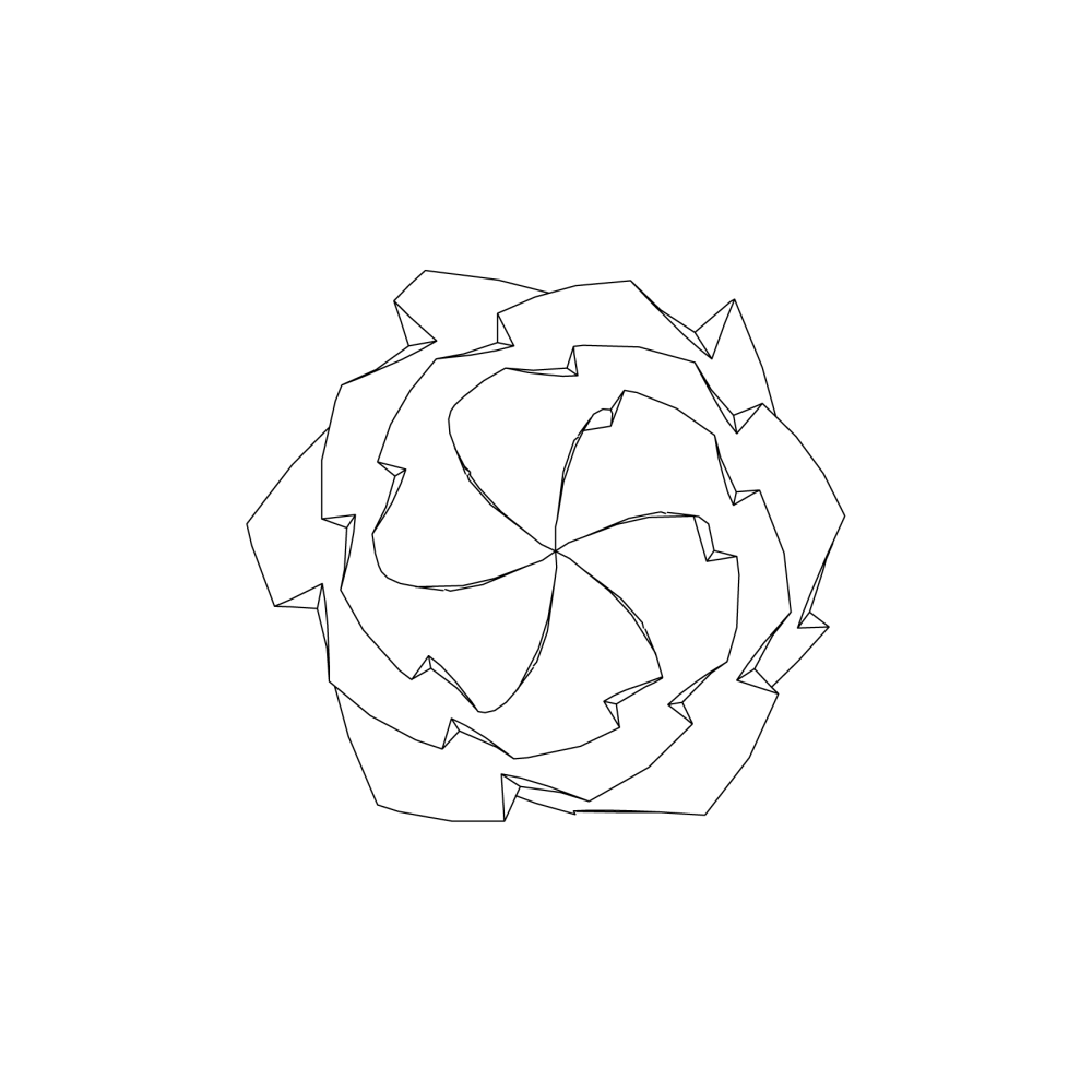 C.79KSG.104.040
