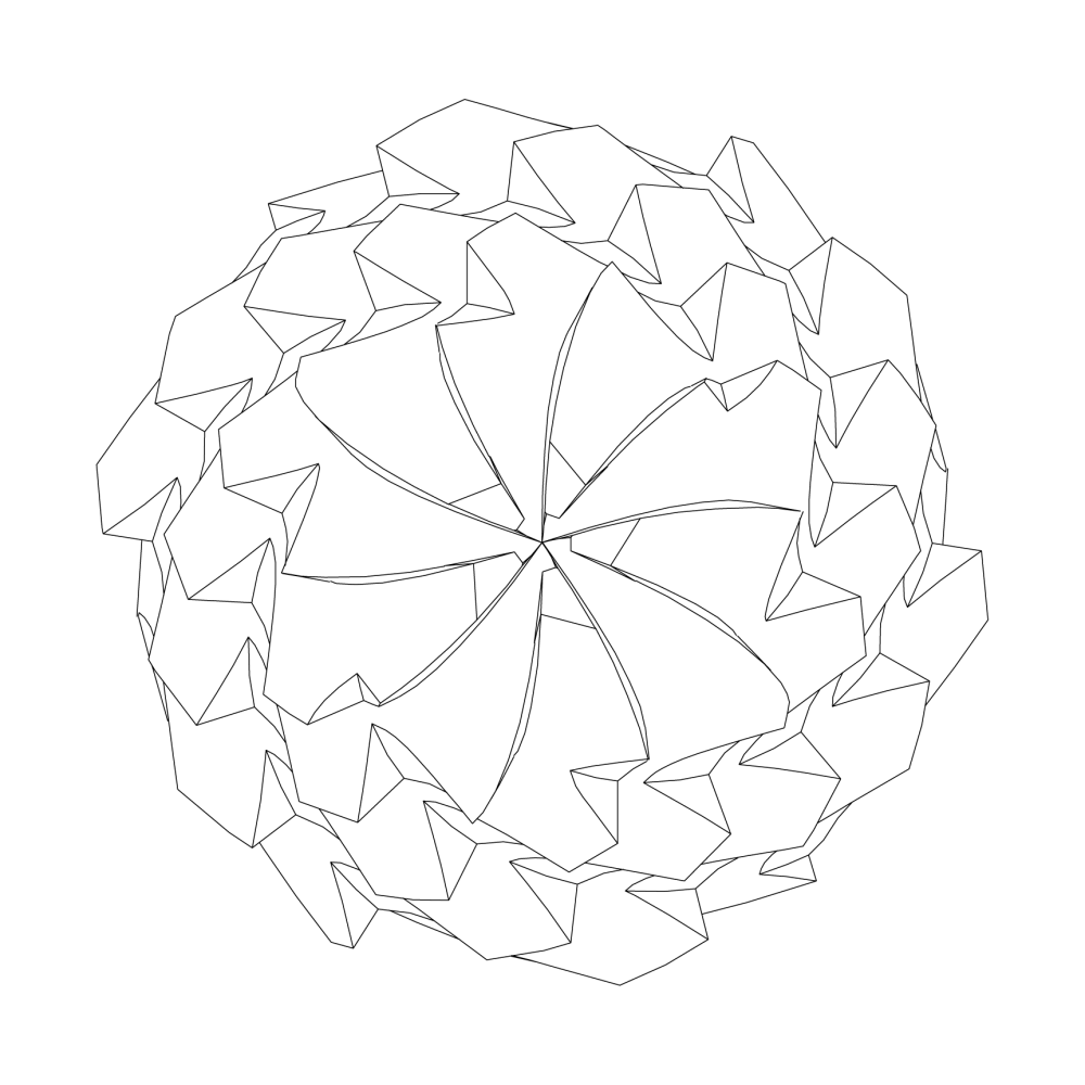 C.79LKSG.104.060