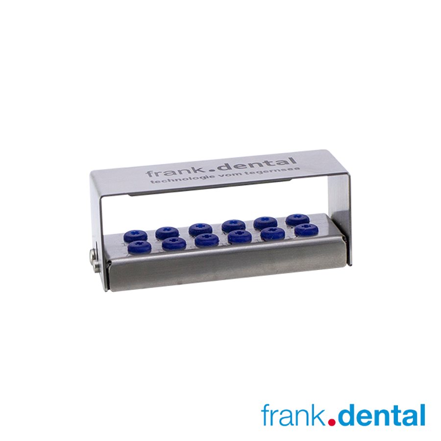 BB-FG_RA-12_S.BLUE