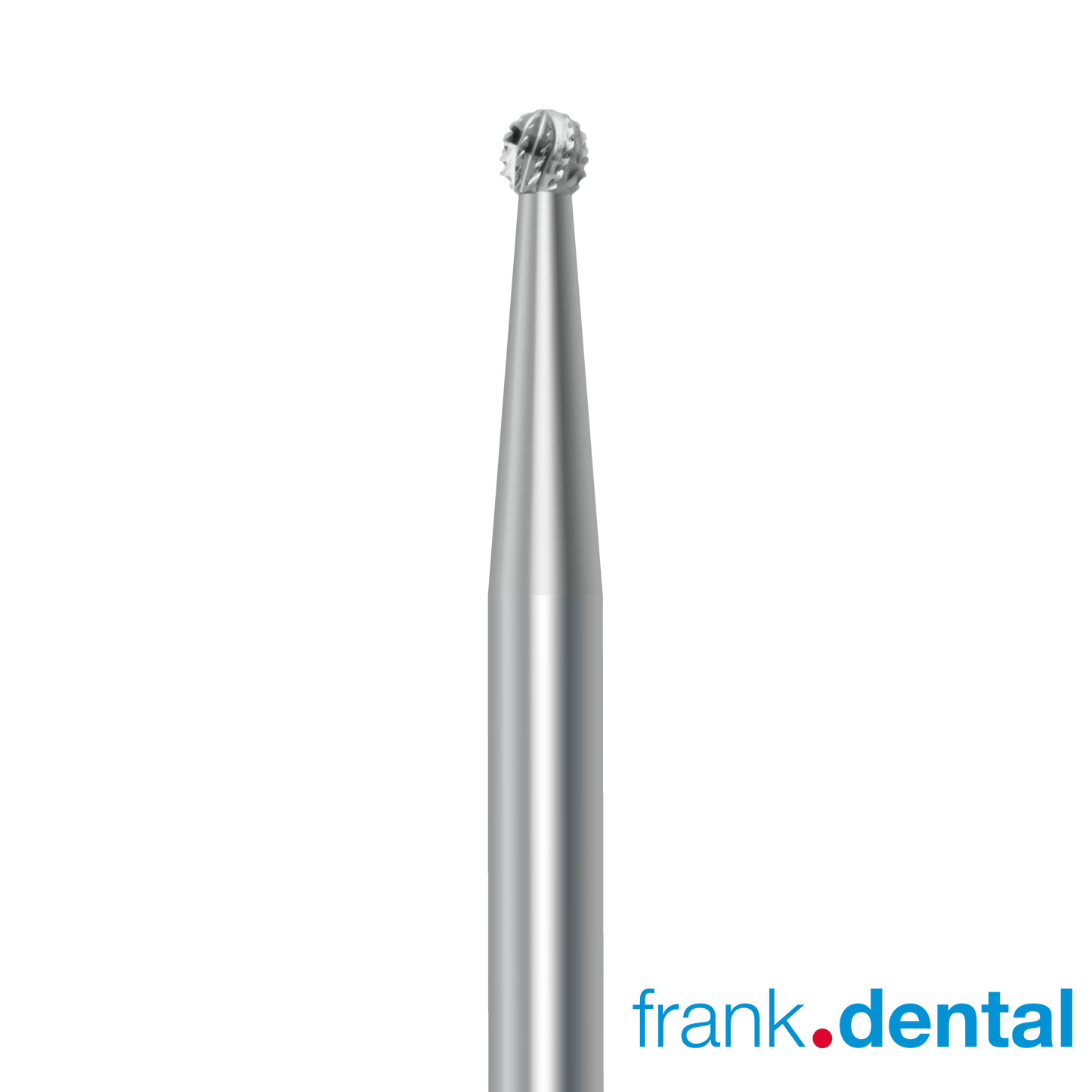 C.FD141A.018.HP