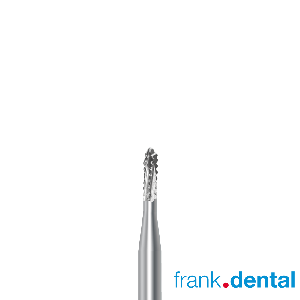 C.FD1558.012.FG-10