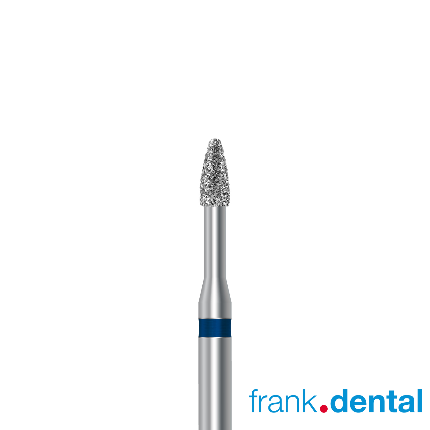 D.390L.016.FG