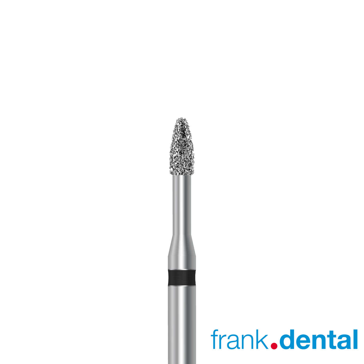 D.390L.016.SG.FG