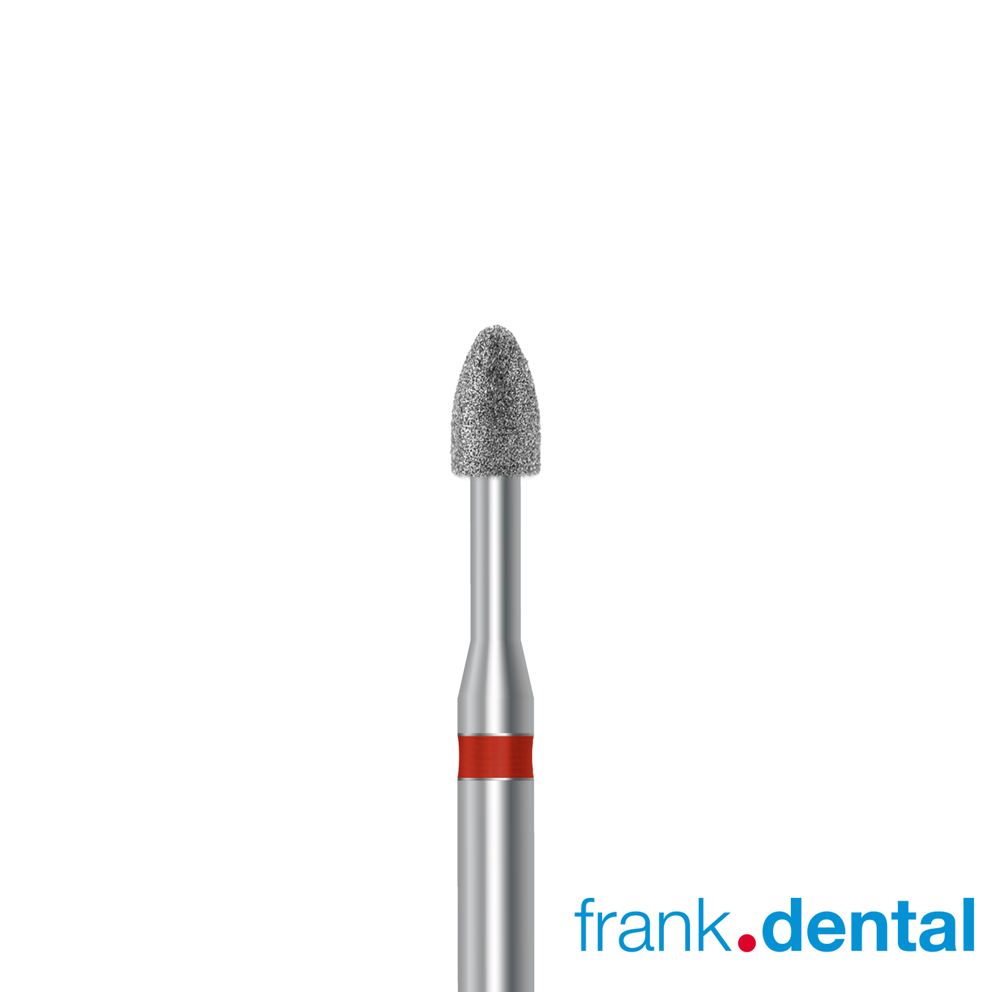 D.390L.021.F.FG