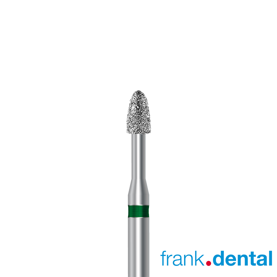 D.390L.021.G.FG